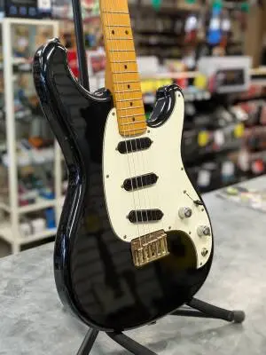 Ibanez - Roadstar II 2